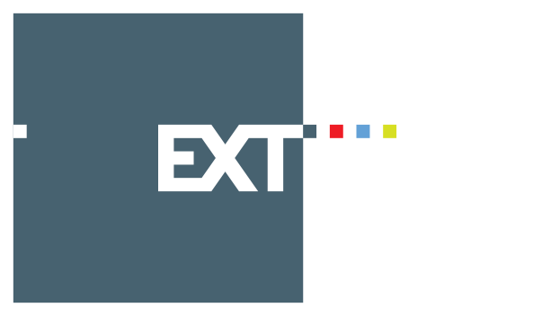 Ext Desenvolvimento de Soluções